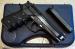 Beretta 92 - top stav - Predaj