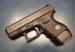 rolak/ grip glock 26/19 - Koupě
