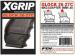 rolak/ grip glock 26/19 - Koupě