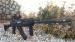 Cyma CM039C AK47  - Eladás