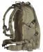 Batoh Voodoo Tactical - Predaj