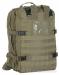 Batoh Voodoo Tactical - Predaj