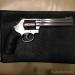 Rewolwer Smith&Wesson 686  357magnum - Sprzedaż
