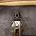 Rewolwer Smith&Wesson 686  357magnum - Sprzedaż