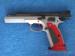 CZ 75 TS - Predaj