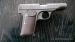 pistolet FN wz 1910 - Sprzedaż