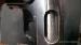 pistolet FN wz 1910 - Sprzedaż