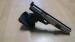 Walther sp22 M4 - Sprzedaż