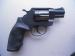 Revolver 38 special - Predaj