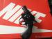 Olympic 6 Blank Gun - Sale