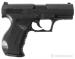 Walther P99 PAK - Sprzedaż
