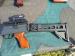 VZ-58 - Predaj