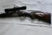 DVOJAKOVÝ TROJÁK zn.KRIEGHOF  8x57JRS/20 Magnum - Predaj
