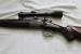 KOZLICA-LANCASTER zn.FERLACH 8x57-360/20 - Predaj