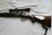 KOZLICA-LANCASTER zn.FERLACH 8x57-360/20 - Predaj
