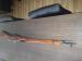 Predám MOSIN NAGANT 1891/30 - Predaj