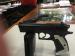 Prodám pistoli CZ 75 v ráži 9x19 mm - Prodej
