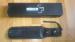 Nôž BOKER ARMED FORCES TACTICAL TANTO - Predaj