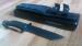 Nôž BOKER ARMED FORCES TACTICAL TANTO - Predaj