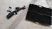 WALTHER G22 - Predaj