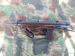 Samopal vz. 26  - Predaj