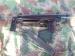 Samopal vz. 26  - Predaj