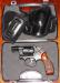Rewolwer S&W. Lufa 2'' .38 special - Sprzedaż