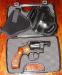 Rewolwer S&W. Lufa 2'' .38 special - Sprzedaż