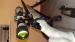 Well VSR-10 Bolt Action Sniper Rifle Bundle - Sale