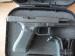Glock 17 GEN. 4 - Predaj