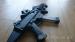 CZ SCORPION EVO 3 A1 9mm - Predaj
