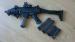 CZ SCORPION EVO 3 A1 9mm - Predaj