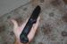 Ka-bar Becker BK2  - Predaj