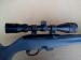 Malorážka Remington 597 - Prodej