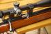 Karabinek  MAUSER Kal. .22 LR  - Sprzedaż