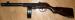 Prodám (vyměním) PPSH 41 ZS - Prodej