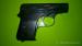 pistolet CZ 92 kaliber 6,35mm - Sprzedaż