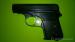pistolet CZ 92 kaliber 6,35mm - Sprzedaż
