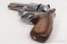 Smith & Wesson 625 JM .45 ACP - Prodej