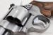 Smith & Wesson 625 JM .45 ACP - Prodej