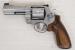 Smith & Wesson 625 JM .45 ACP - Prodej