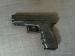 Pistolet HS-9 lub jak kto woli Springfield xd - Sprzedaż