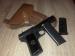 Tokerev TT-33/vymena za revolver 357 - Predaj