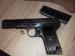 Tokerev TT-33/vymena za revolver 357 - Predaj