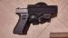 Glock 17 4 gen - Predaj