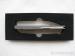 BOKER Titan  - Prodej