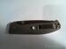 BOKER Titan  - Prodej