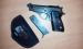 Pištoľ Beretta vz 70 - Predaj