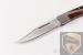 Skladací nôž. - Predaj
