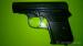 pistolet CZ 92 kaliber 6,35mm - Sprzedaż
